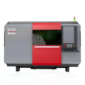 EETO FLX -3015 Fiber laser cutting machine.jpg