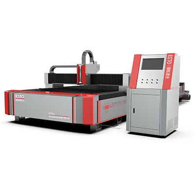 High Quality 8000W Fast Laser Cutting Machine