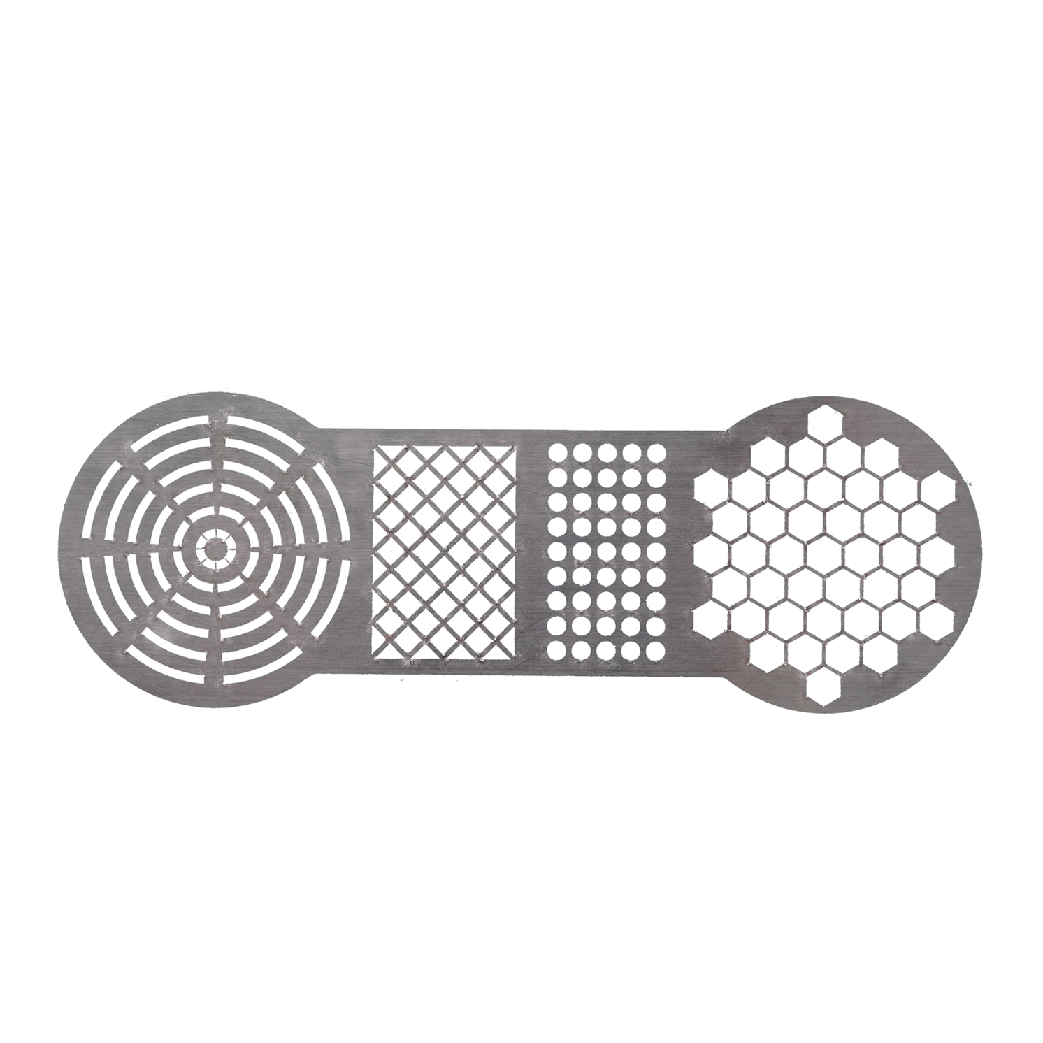 Open Type Exchange Table Sheet Laser Cutting Machine From China open-type-exchange-table-sheet-laser-cutting-machine-from-china